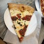Rocco Pizza