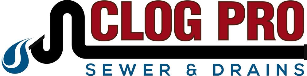 Slide of ClogPro llc