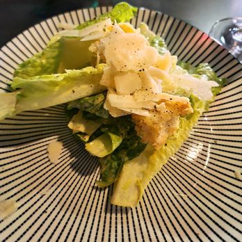 Reforma - Ceasar salad - Dance Clubs Near Me - Palm Springs, California Reforma - Ceasar salad - Dance Clubs Near Me - Palm Springs, California
