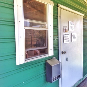Gin House Branch Farm - Honor system in effect when no one's in the office. So be sure to pay on your way out!  20150710 - Fruits & Veggies Near Me - Decatur, Alabama