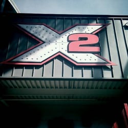 X2