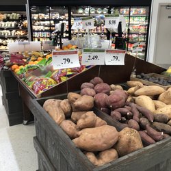 Askews Foods