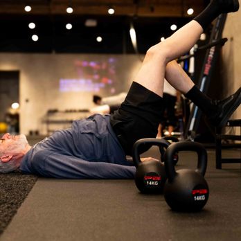 Training Loft Westwood - Gyms Near Me - Los Angeles, California Training Loft Westwood - Gyms Near Me - Los Angeles, California