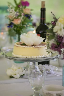 Cheesy Eddie's by null