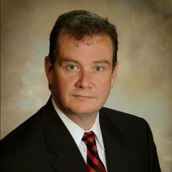 Brendan McLeod, Aggressive Criminal Defense - Oldham County