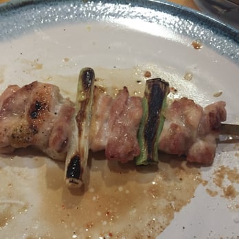 Torimatsu - Aigamo - Japanese Near Me - Gardena, California