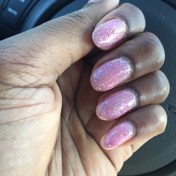 Ke Nails - Mood changing glitter for Vday ! - Nail Salons Near Me - Minneapolis, Minnesota Ke Nails - Mood changing glitter for Vday ! - Nail Salons Near Me - Minneapolis, Minnesota