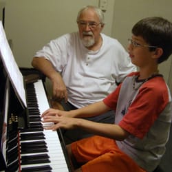 Groovin On Music