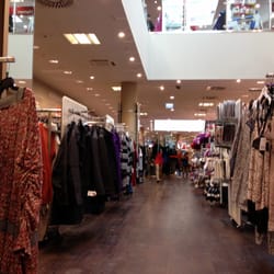 TK Maxx