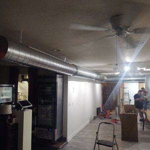 Sabrosa Cafe & Gallery on Yelp