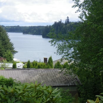 Jon's Quality Home Inspections - View Property - Real Estate Services Near Me - Shelton, Washington Jon's Quality Home Inspections - View Property - Real Estate Services Near Me - Shelton, Washington