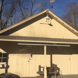 Mather House Museum