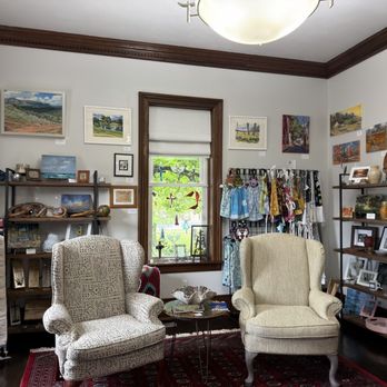 Traditional Arts Today - Art Galleries Near Me - Ferdinand, Indiana Traditional Arts Today - Art Galleries Near Me - Ferdinand, Indiana