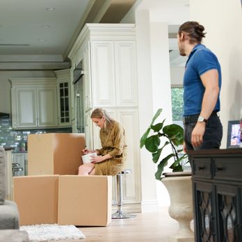 GOAT MOVERS - Movers Near Me - Vancouver, Washington GOAT MOVERS - Movers Near Me - Vancouver, Washington
