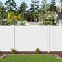 Saddleback Fence & Vinyl Products