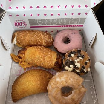 BAD Bakers - Bakeries Near Me - Santa Ana, California BAD Bakers - Bakeries Near Me - Santa Ana, California