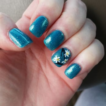 Philly Nail & Spa - Thanks Philly - Nail Salons Near Me - Lincoln, California Philly Nail & Spa - Thanks Philly - Nail Salons Near Me - Lincoln, California