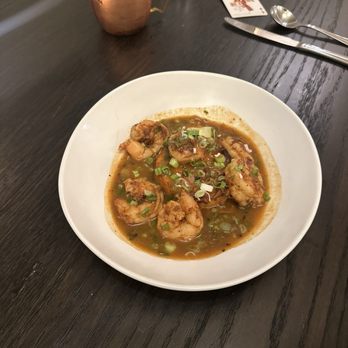 Little Bird - Shrimp and grits - Bars Near Me - Fairhope, Alabama Little Bird - Shrimp and grits - Bars Near Me - Fairhope, Alabama