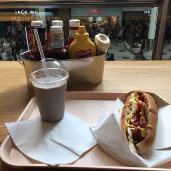 Shake A Hula - Juice Bars & Smoothies Near Me - Horley, WSX Shake A Hula - Juice Bars & Smoothies Near Me - Horley, WSX