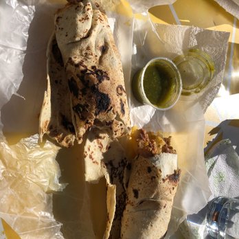 Marfa Burrito - Mexican Near Me - Marfa, Texas Marfa Burrito - Mexican Near Me - Marfa, Texas