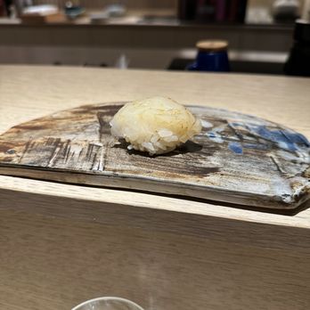 Kyōten - Sushi Bars Near Me - Chicago, Illinois