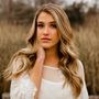 Photo of Balayage Prosper