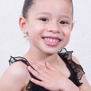 Je' Amou Photography - Portrait Photography - Session Photography Near Me Je' Amou Photography - Portrait Photography - Session Photography Near Me