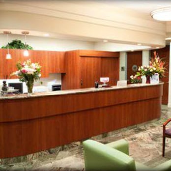 Jonathan H. Garger, DMD - We're ready to help enhance your smile - Cosmetic Dentists Near Me - Bakersfield, California Jonathan H. Garger, DMD - We're ready to help enhance your smile - Cosmetic Dentists Near Me - Bakersfield, California