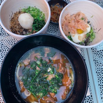 Raku - Niku Udon - Japanese Near Me - New York, New York Raku - Niku Udon - Japanese Near Me - New York, New York