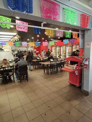 Carniceria Coalcoman by null