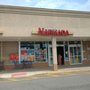 Photo of Narmada Indian Groceries