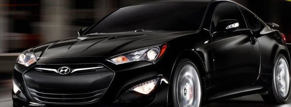 FLETCHER HYUNDAI - Updated July 2025 - 3111 E 32nd St, Joplin, Missouri ...