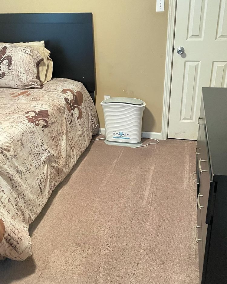 LAURA MARIA GLAUDE Home Cleaning Denham Springs, LA Phone Number