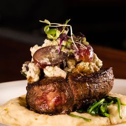 Spring Hollow Bar & Grille