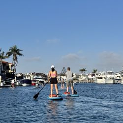 Sundream Rentals