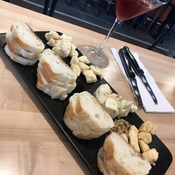 29 NEAT - Cocktail Bars Near Me - Watkins Glen, New York 29 NEAT - Cocktail Bars Near Me - Watkins Glen, New York