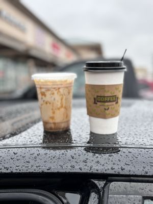 Y&H Buttery Bakery by null