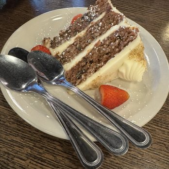 Italiano's - Italian Near Me - Pearland, Texas Italiano's - Italian Near Me - Pearland, Texas
