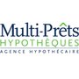 Multi-Prêts Hypothèques