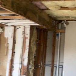 ASAP Water and Flood Restoration
