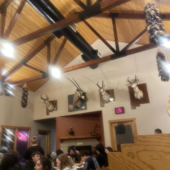 La Cocina Restaurant - Mexican Near Me - Truth or Consequences, New Mexico La Cocina Restaurant - Mexican Near Me - Truth or Consequences, New Mexico