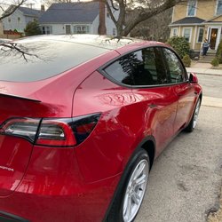 Craft Detailing 51 Photos 32 Reviews Auto Detailing 25 Eastbrook Rd Dedham Ma United States Phone Number