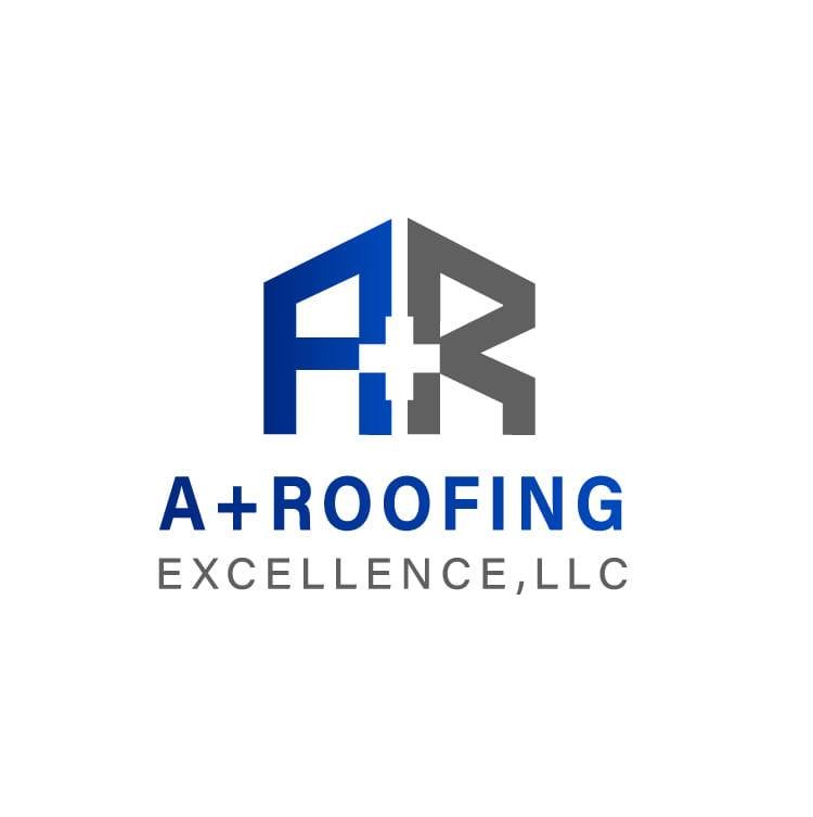 Slide of A+ Roofing Excellence