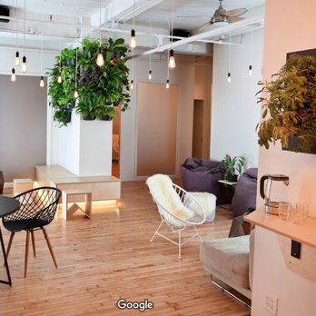 Conscious Rise Meditation Teacher - Meditation time - Meditation Centers Near Me - Brooklyn, New York Conscious Rise Meditation Teacher - Meditation time - Meditation Centers Near Me - Brooklyn, New York