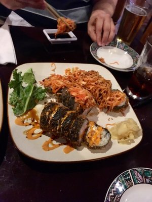 OiShii by null