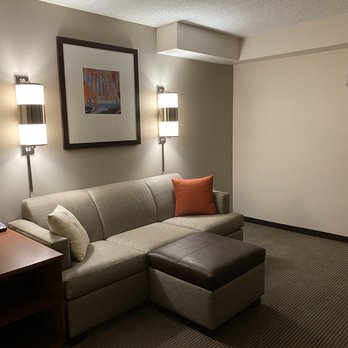 Hyatt Place Dublin/Pleasanton - Hotels Near Me - Dublin, California Hyatt Place Dublin/Pleasanton - Hotels Near Me - Dublin, California