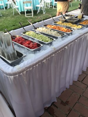 Fiesta Taco Grill by null