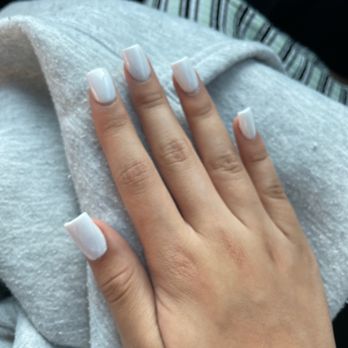 Crystal Nail Bar - Waxing Near Me - Fort Worth, Texas Crystal Nail Bar - Waxing Near Me - Fort Worth, Texas