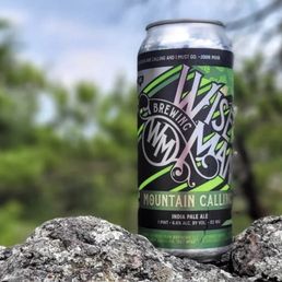 WISE MAN BREWING - Updated December 2025 - 321 Photos & 145