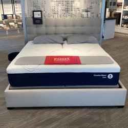 Sleep Number